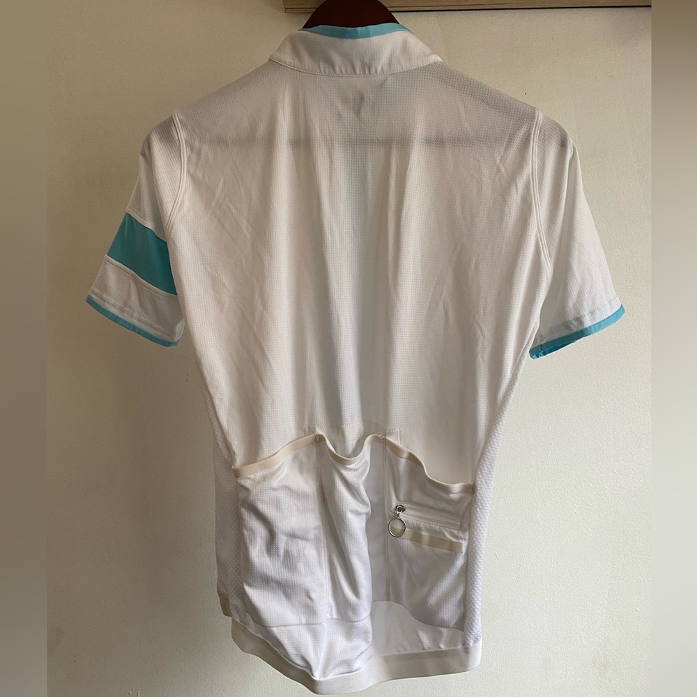 Original Super Lightweight Rapha Cycling Jersey - Picture 2 of 5